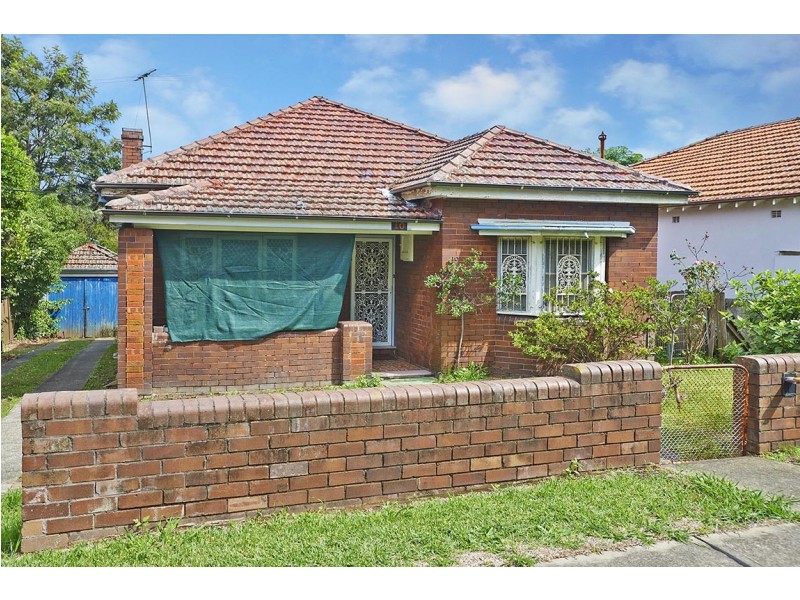 10 Good Street, Westmead NSW 2145