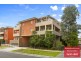 20/120 Driftway Drive, Pemulwuy NSW 2145