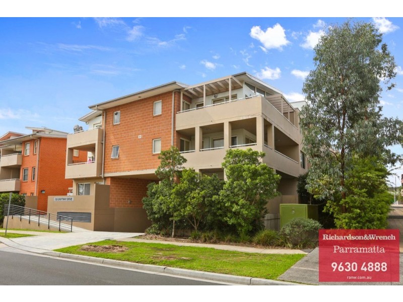 20/120 Driftway Drive, Pemulwuy NSW 2145
