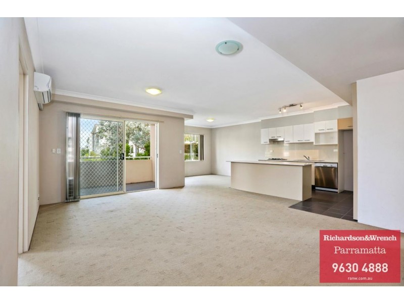 20/120 Driftway Drive, Pemulwuy NSW 2145