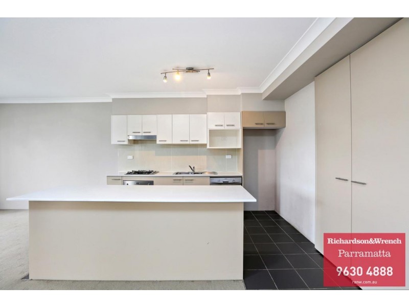 20/120 Driftway Drive, Pemulwuy NSW 2145