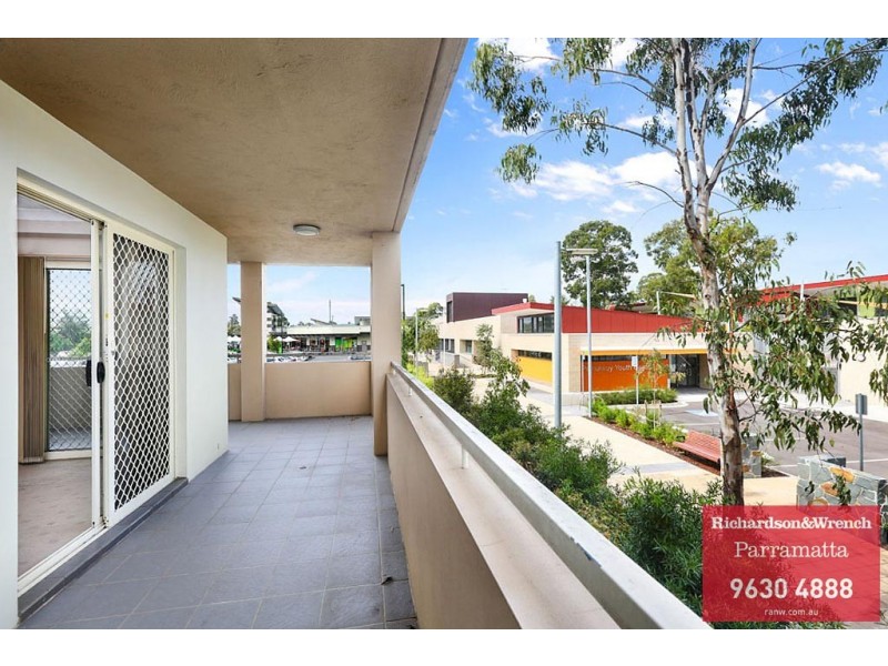 20/120 Driftway Drive, Pemulwuy NSW 2145