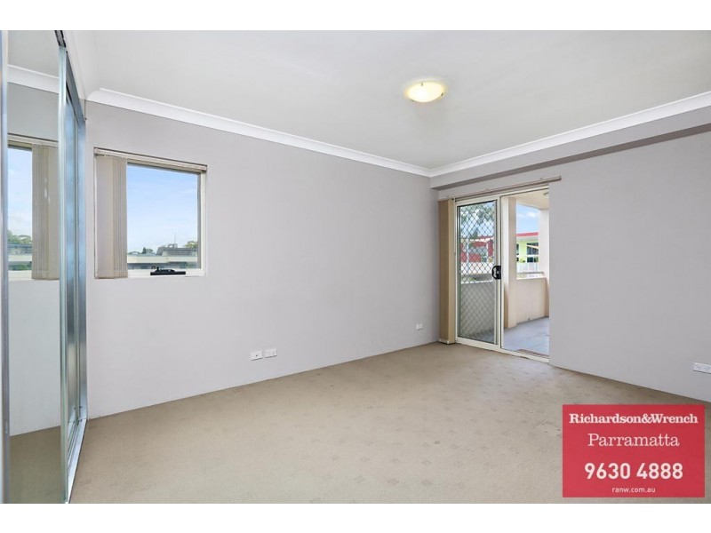 20/120 Driftway Drive, Pemulwuy NSW 2145