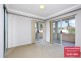 20/120 Driftway Drive, Pemulwuy NSW 2145