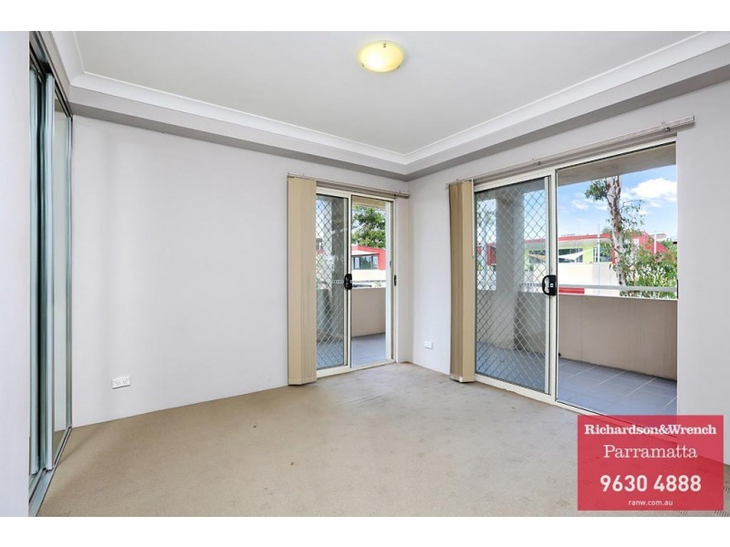 20/120 Driftway Drive, Pemulwuy NSW 2145