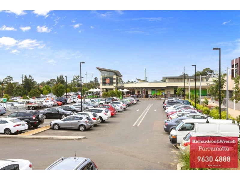 20/120 Driftway Drive, Pemulwuy NSW 2145