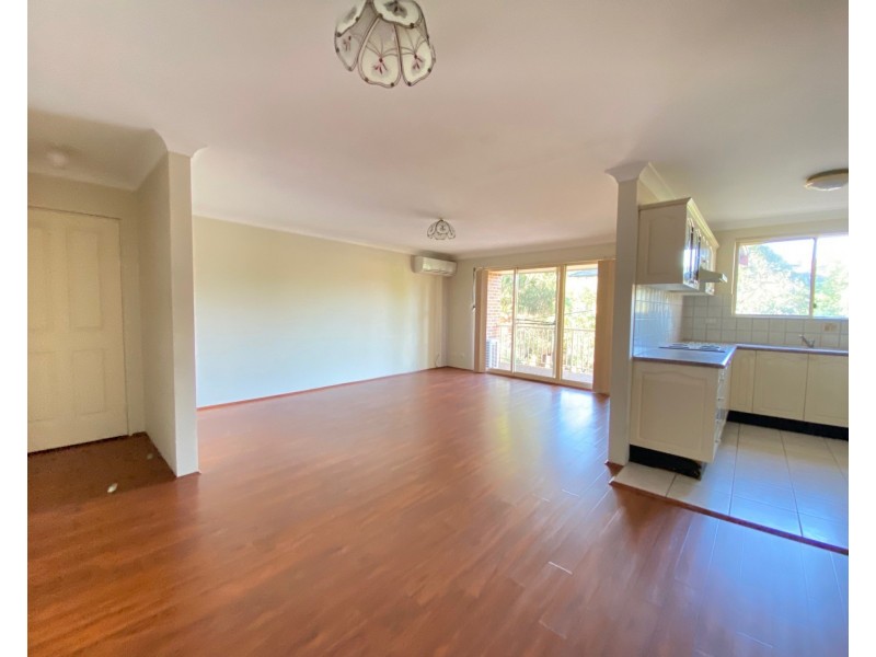 5/36-38 Neil Street, Merrylands NSW 2160