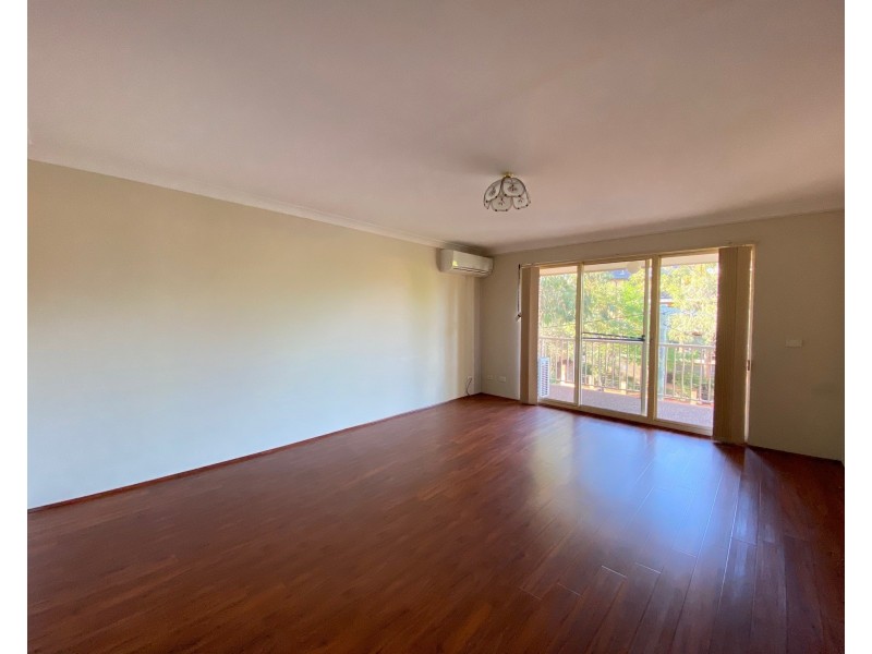 5/36-38 Neil Street, Merrylands NSW 2160