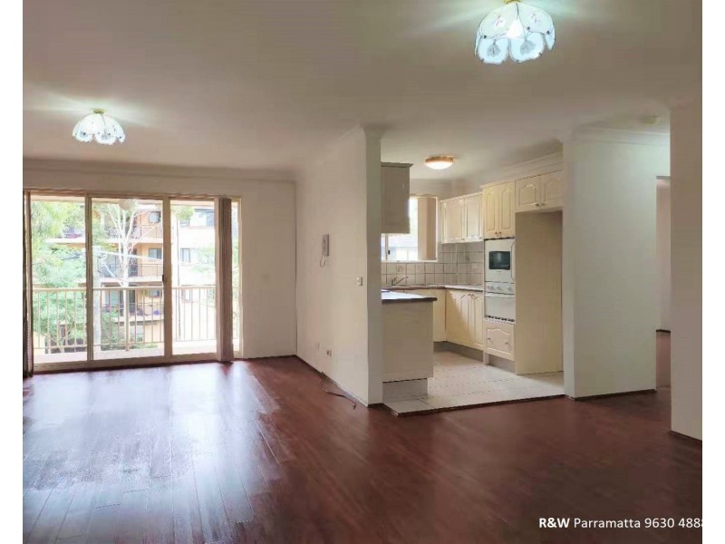 5/36-38 Neil Street, Merrylands NSW 2160