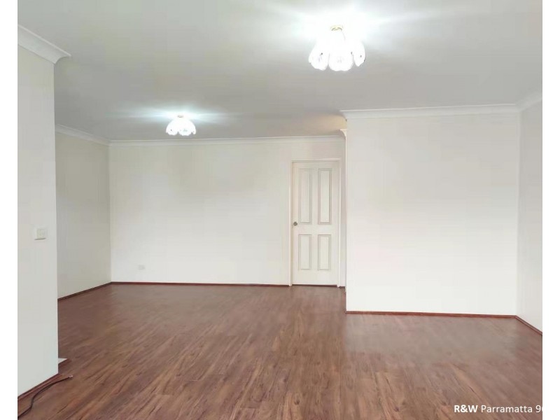 5/36-38 Neil Street, Merrylands NSW 2160