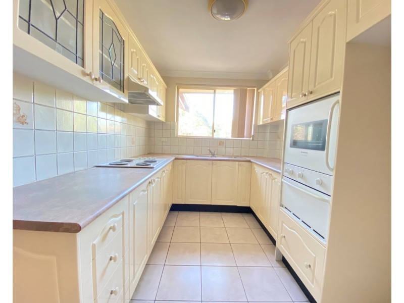 5/36-38 Neil Street, Merrylands NSW 2160