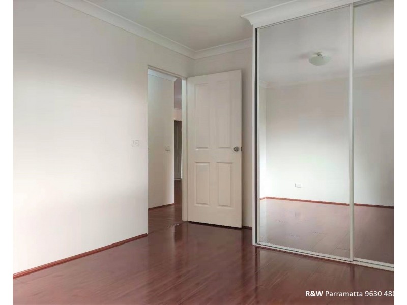 5/36-38 Neil Street, Merrylands NSW 2160