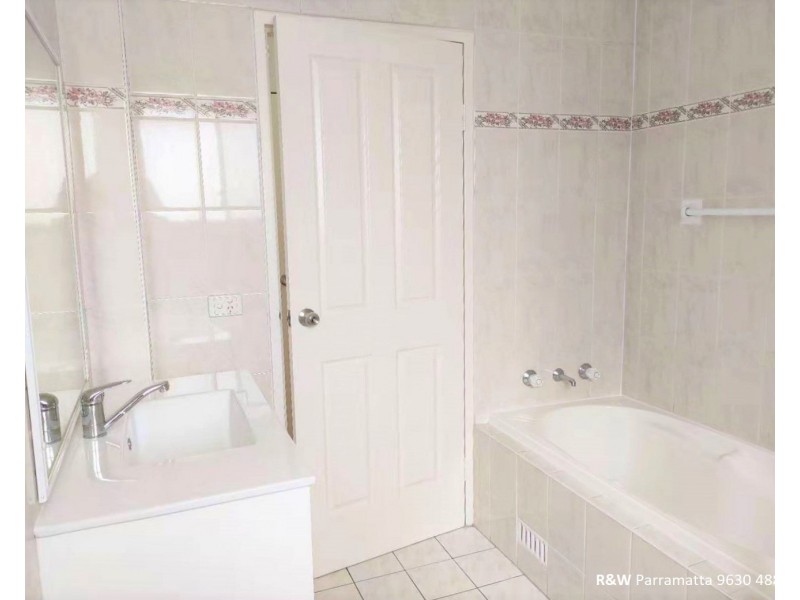 5/36-38 Neil Street, Merrylands NSW 2160