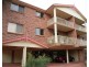 5/36-38 Neil Street, Merrylands NSW 2160