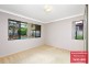 1/43-49 Memorial Avenue, Merrylands NSW 2160