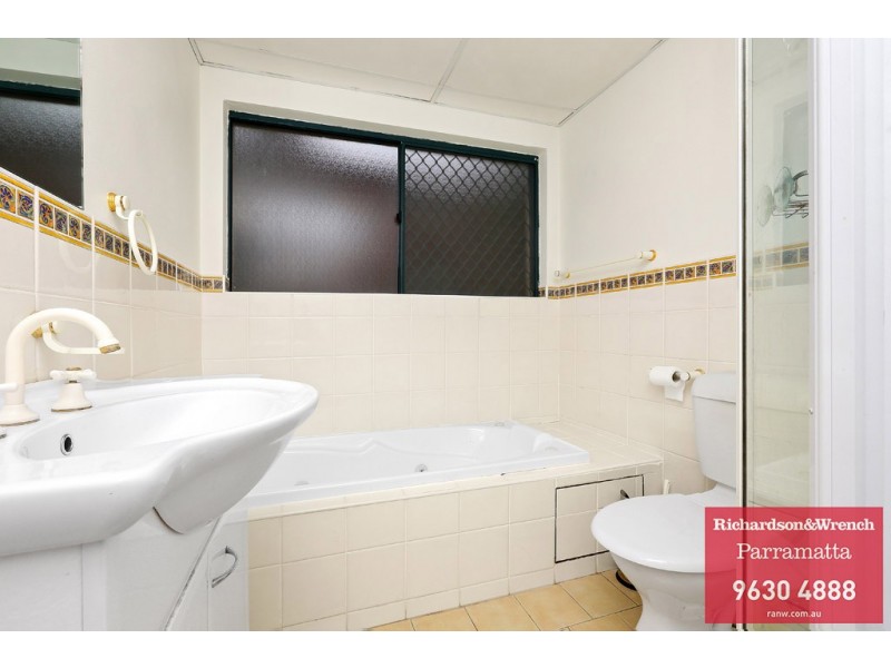 1/43-49 Memorial Avenue, Merrylands NSW 2160