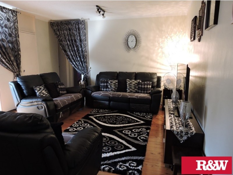 4/192 Victoria Road, Punchbowl NSW 2196