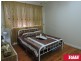 4/192 Victoria Road, Punchbowl NSW 2196