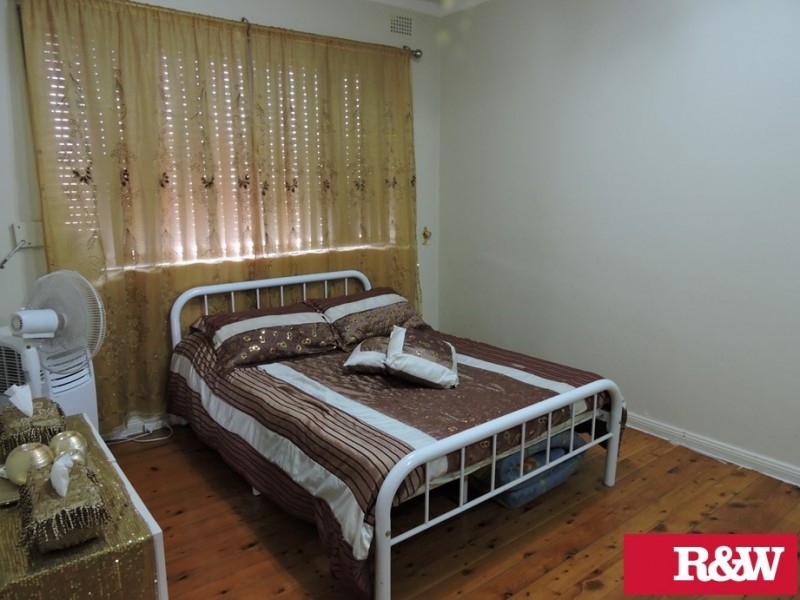 4/192 Victoria Road, Punchbowl NSW 2196