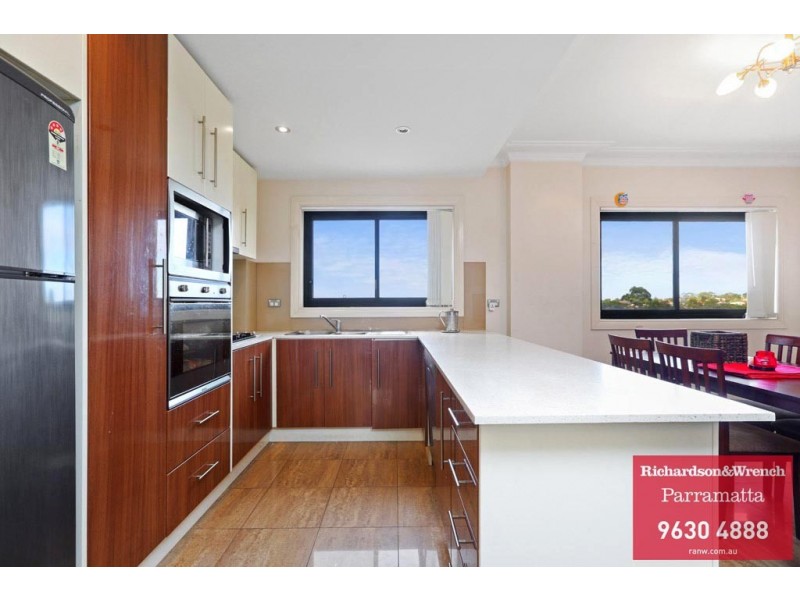 34/105-107 Church Street, Parramatta NSW 2150