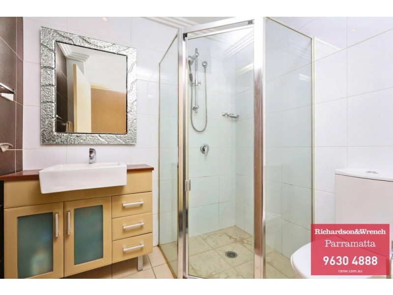 34/105-107 Church Street, Parramatta NSW 2150