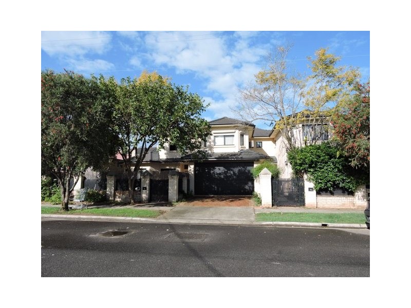 2/8-10 Grandview Street, Parramatta NSW 2150