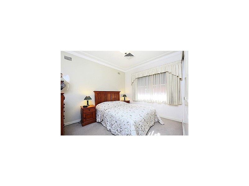 493 Church Street, North Parramatta NSW 2151