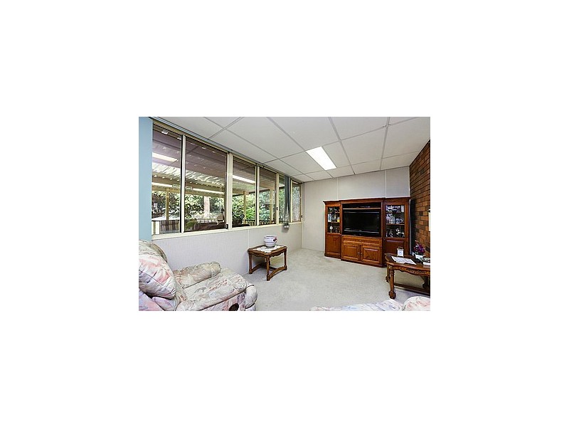 493 Church Street, North Parramatta NSW 2151