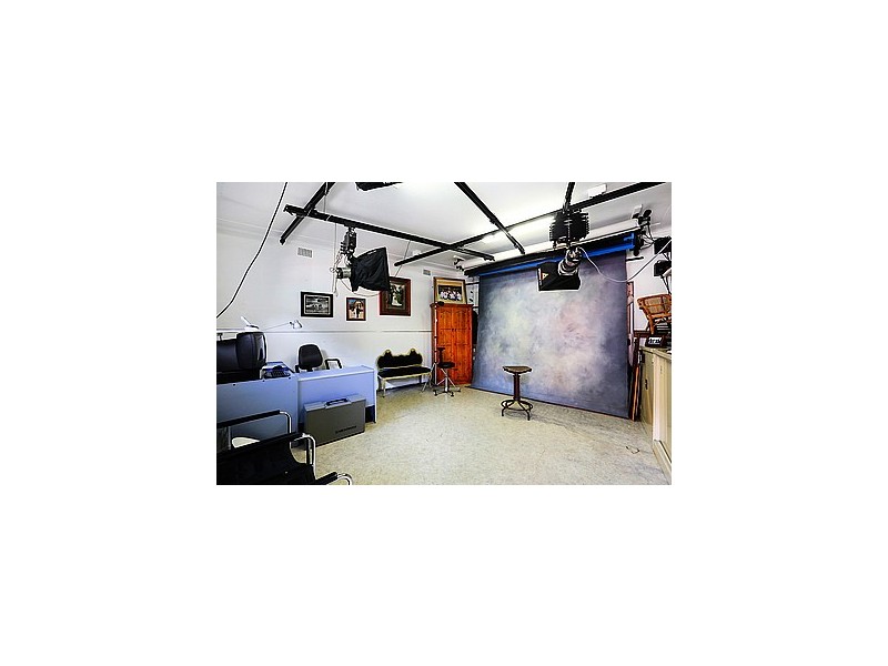 493 Church Street, North Parramatta NSW 2151