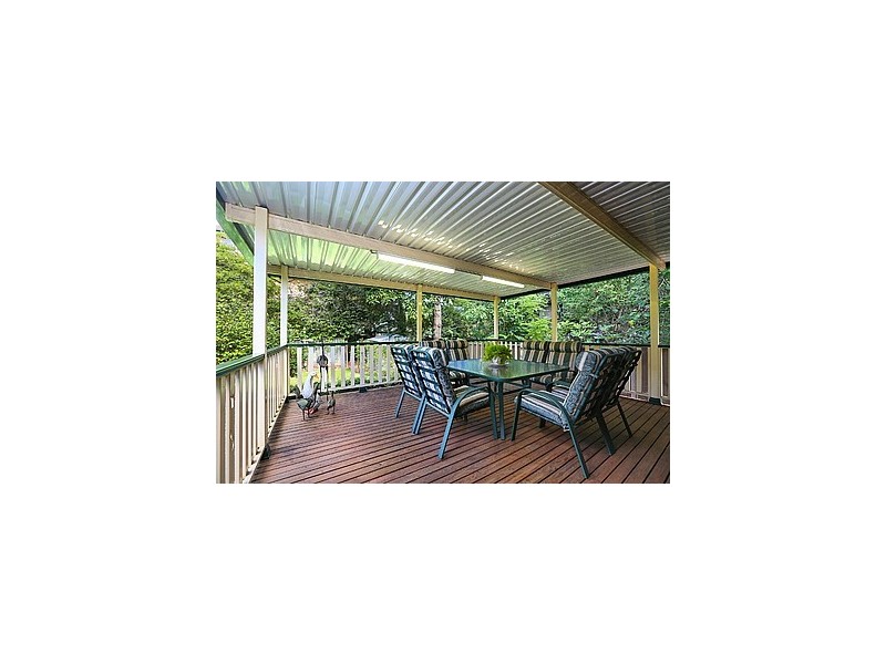 493 Church Street, North Parramatta NSW 2151