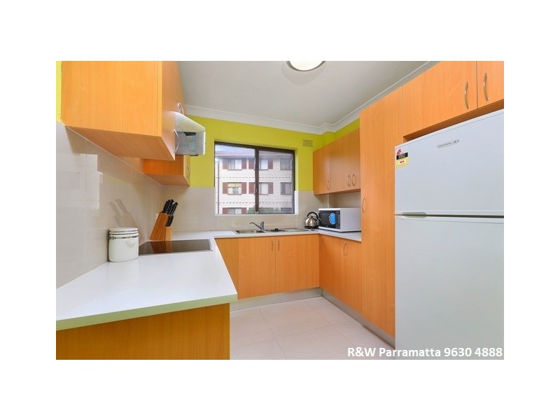 35/24 Wigram Street, Harris Park NSW 2150