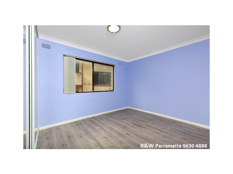 35/24 Wigram Street, Harris Park NSW 2150