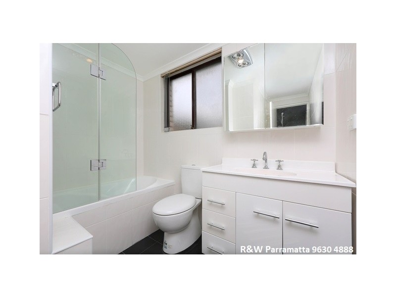 35/24 Wigram Street, Harris Park NSW 2150