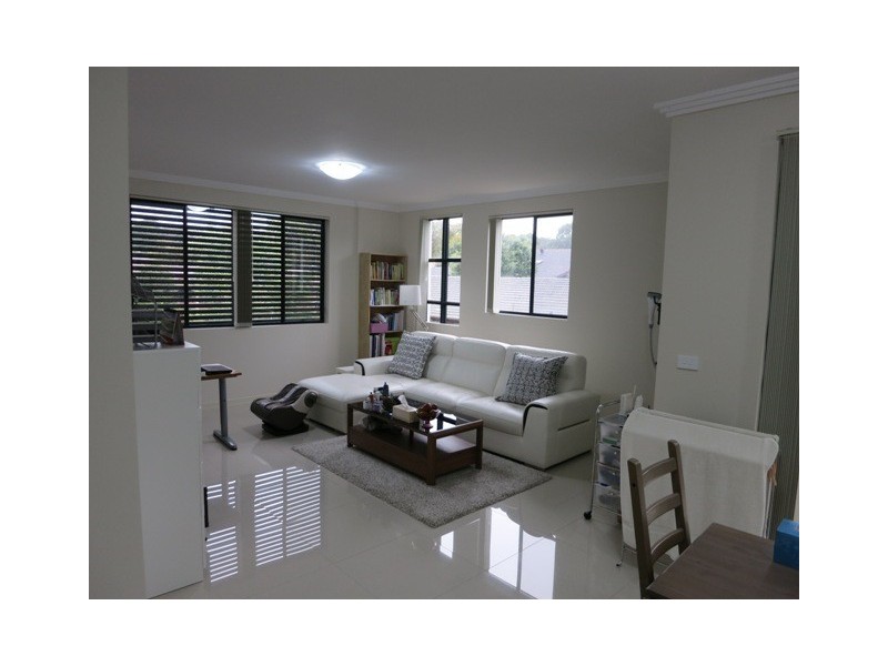 5/34 Isabella Street, North Parramatta NSW 2151