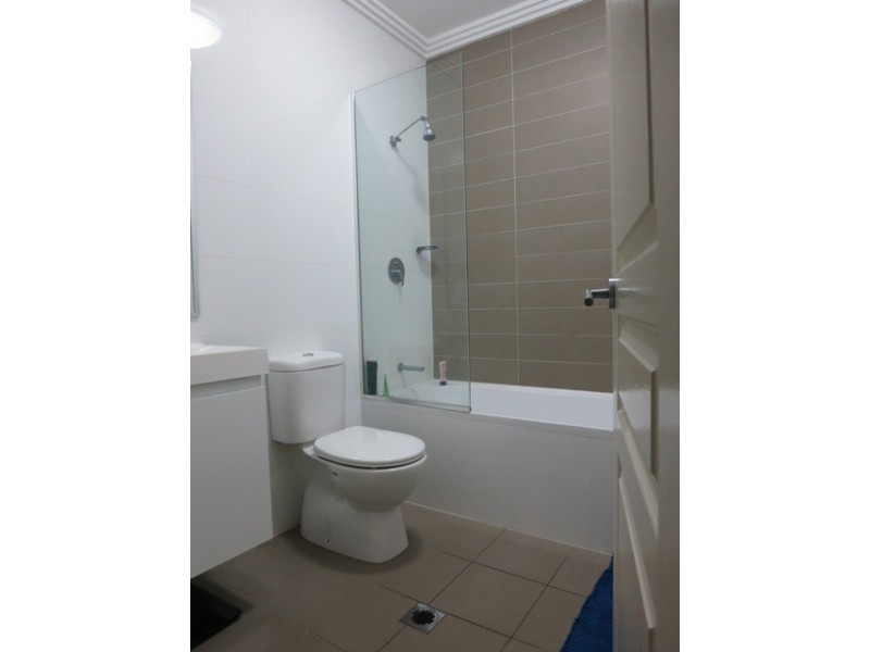 5/34 Isabella Street, North Parramatta NSW 2151