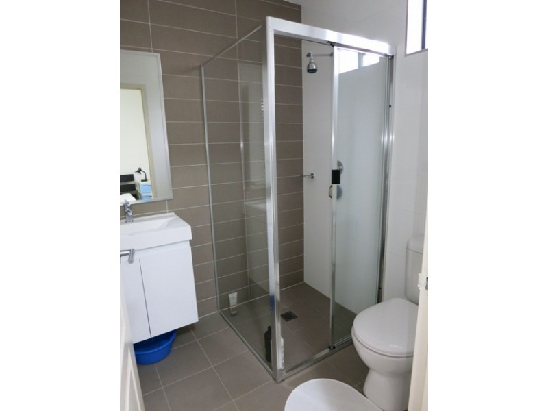 5/34 Isabella Street, North Parramatta NSW 2151