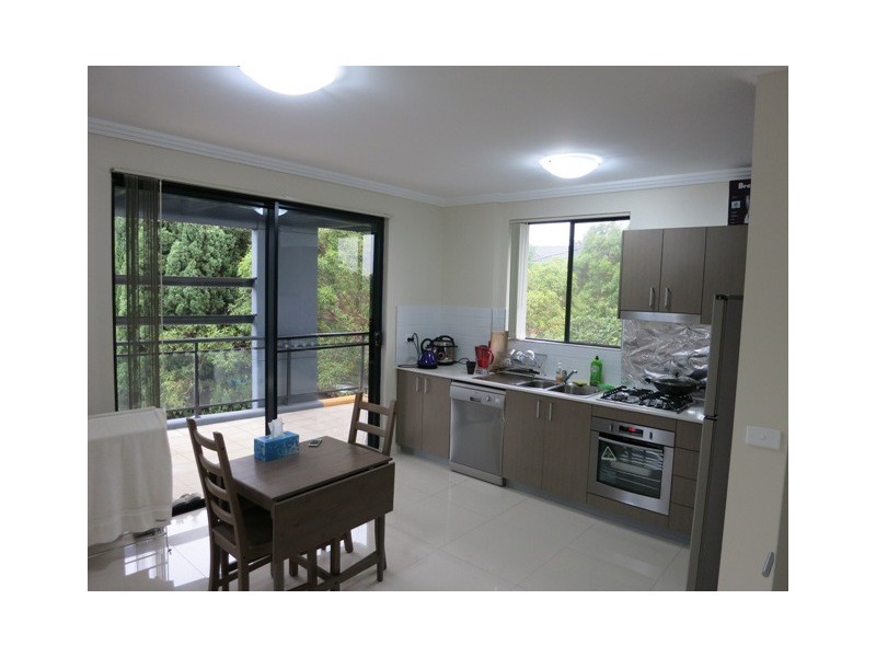 5/34 Isabella Street, North Parramatta NSW 2151