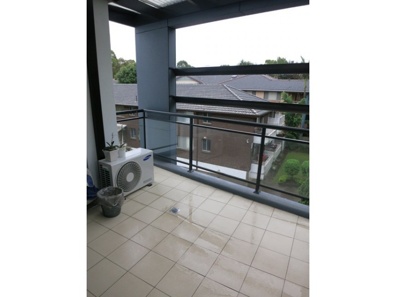 5/34 Isabella Street, North Parramatta NSW 2151