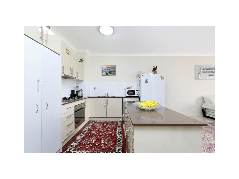 4/57 The Esplanade, Guildford NSW 2161