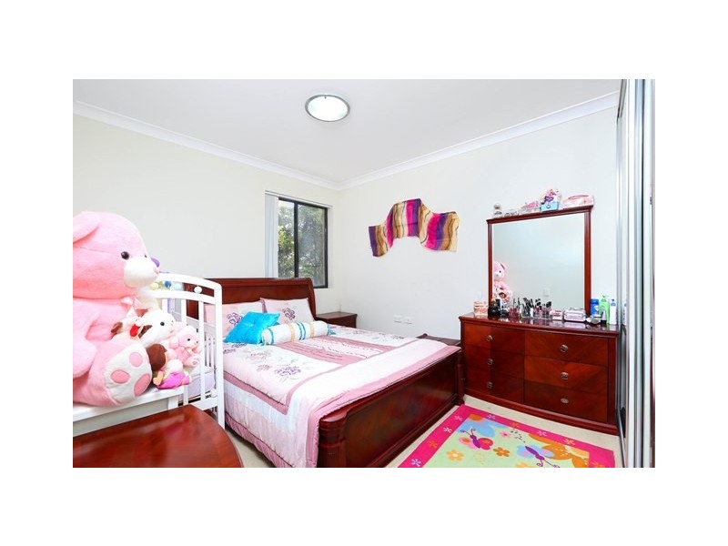 4/57 The Esplanade, Guildford NSW 2161