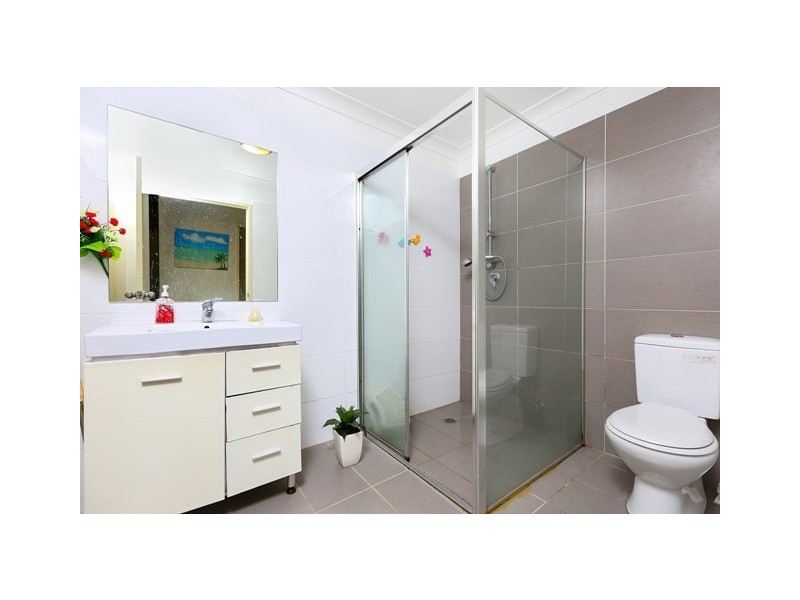 4/57 The Esplanade, Guildford NSW 2161