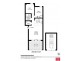 4/57 The Esplanade, Guildford NSW 2161 Floorplan
