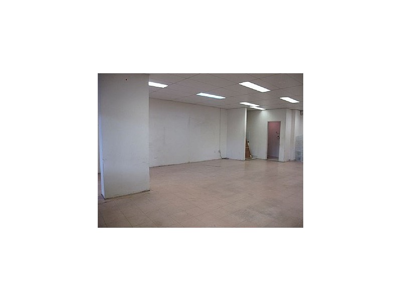 Harris Park NSW 2150