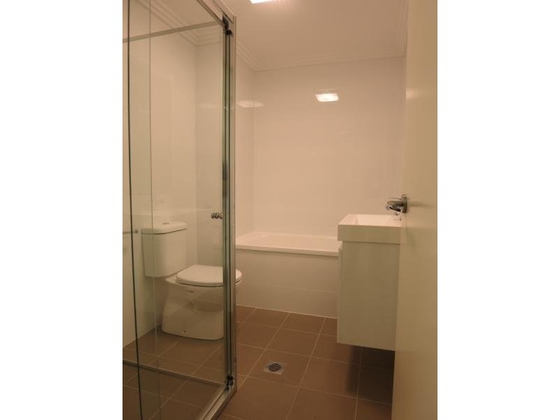 44/20-24 Sorrell Street, Parramatta NSW 2150