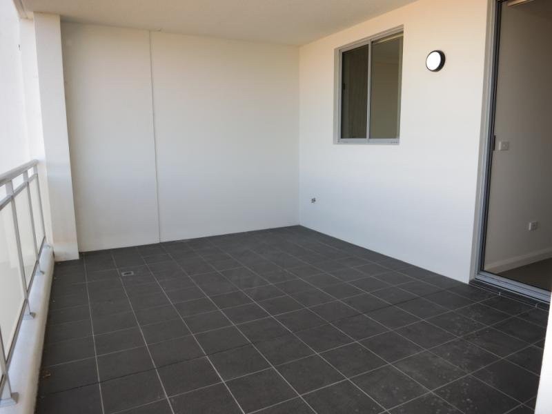 44/20-24 Sorrell Street, Parramatta NSW 2150