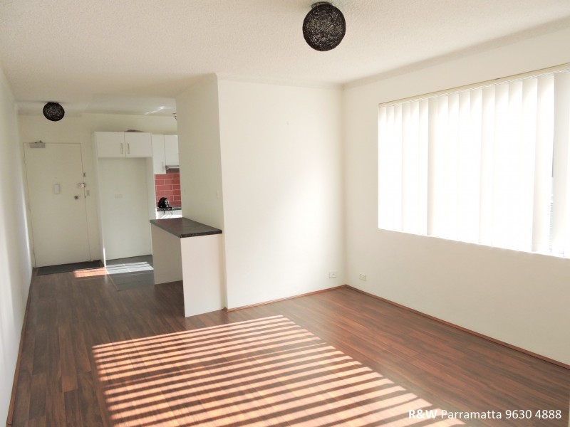 5/14 Sorrell Street, Parramatta NSW 2150