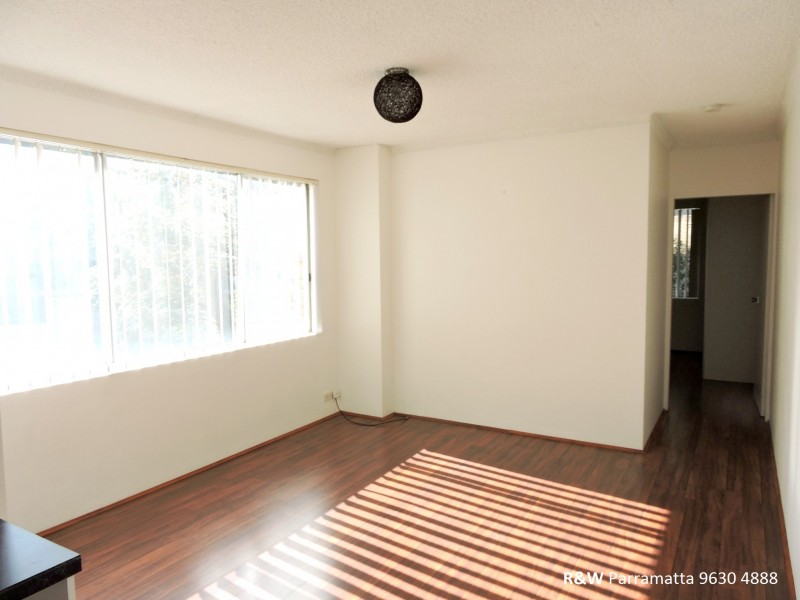 5/14 Sorrell Street, Parramatta NSW 2150