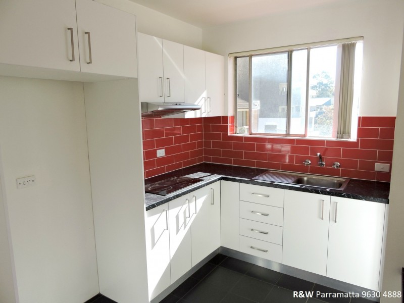 5/14 Sorrell Street, Parramatta NSW 2150