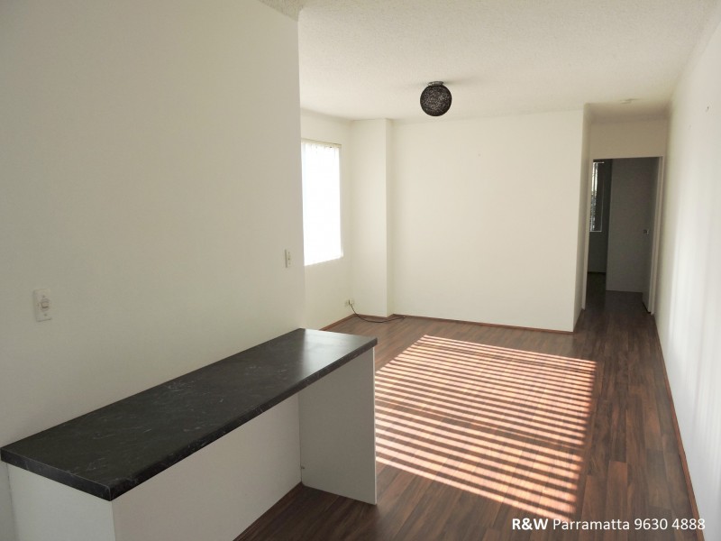 5/14 Sorrell Street, Parramatta NSW 2150