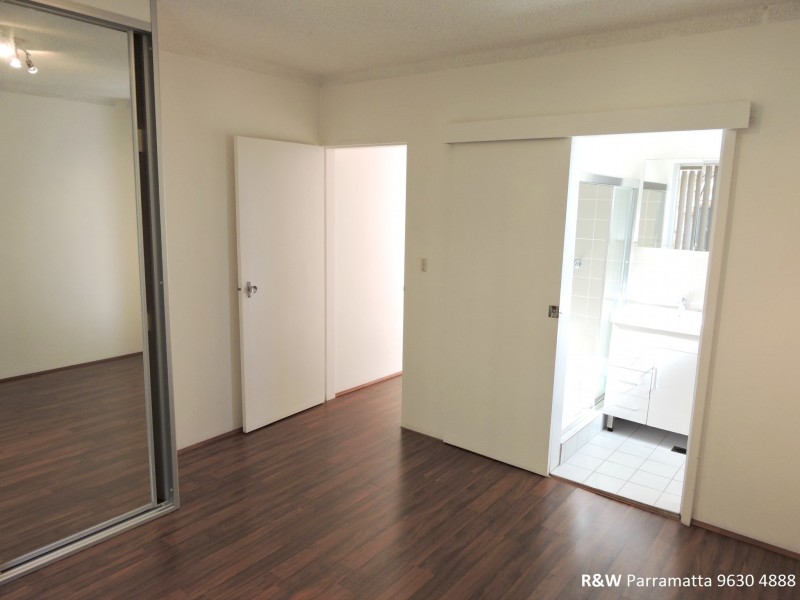 5/14 Sorrell Street, Parramatta NSW 2150